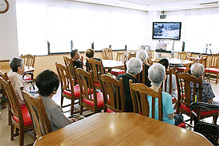 karaoke3